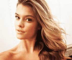 nina agdal nudes leaked|Nina Agdal Nude The Fappening (54 Photos)